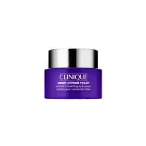 CLINIQUE SMART CLINICAL WRINKLE EYE
