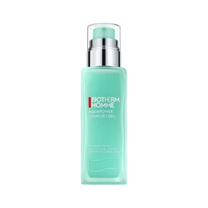 BIOTHERM AQUAPOWER COMFORT GEL