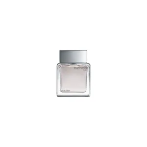 CALVIN KLEIN EUPHORIA MEN