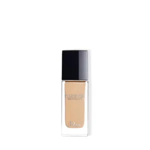 DSK FORV FL SKIN GLOW 1CR 30ML INT22