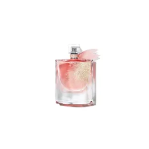 LANCOME La Vie Est Belle Oui Eau de Parfum