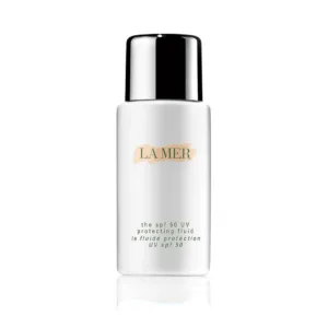 La mer The SPF 50 UV Protecting Fluid