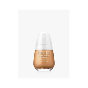 CLINIQUE Even Better Clinicalâ„¢