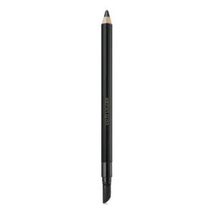 ESTEE LAUDER 24H Waterproof Gel Liner
