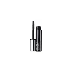 CLINIQUE Chubby Lashâ„¢ Fattening Mascara