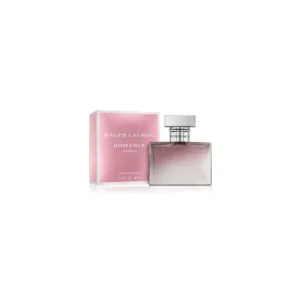 RALPH LAUREN ROMANCE SP