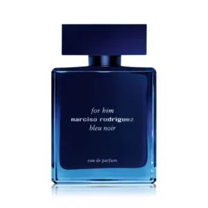 Narciso Blu Noir