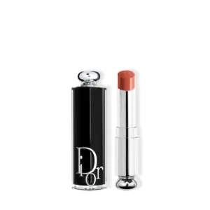 Dior Addict Hydrating Shine Lipstick