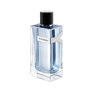 Yves Saint Laurent Y, Eau de Toilette