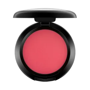 MAC POWDER BLUSH