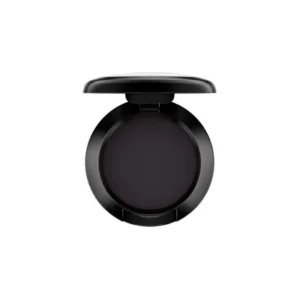 MAC Single Eyeshadows