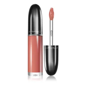 MAC Retro Matte Liquid Lipcolour