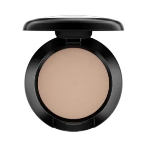 SMALL EYE SHADOW - MATTE