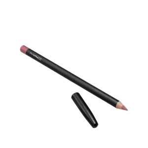 MAC LIP PENCIL