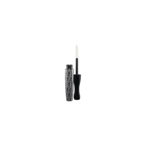 MAC IN EXTREME DIMENSION 3D BLACK LASH
