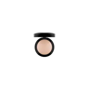 MAC Mineralize Skinfinish Natural Face Powder