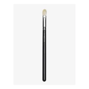 MAC 217 BLENDING