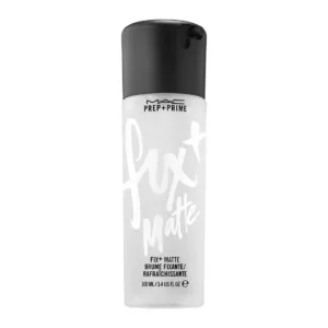 PREP + PRIME FIX+ MATTE