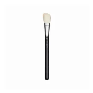 MAC 168S LARGE ANGLED CONTOU
