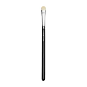 MAC 239S EYE SHADER