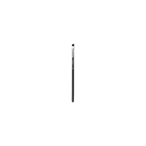 MAC 208S ANGLED BROW