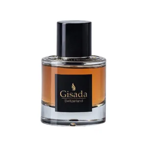 GISADA AMBASSADOR MAN EAU DE PARFUM