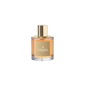 GISADA AMBASSADOR WOMAN EAU DE PARFUM