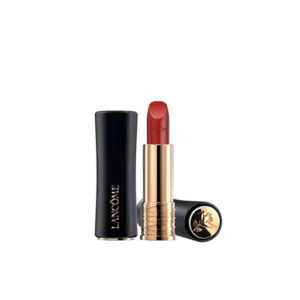 ABSOLU ROUGE CREAM