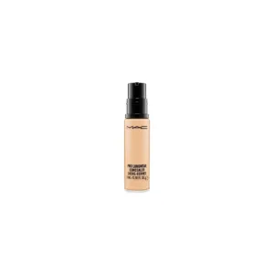MAC Pro Longwear Concealer