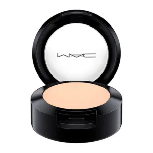 MAC CON SF NC35