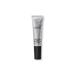 MAC Studio Fix Mattifine 12hr Shine-Control Primer