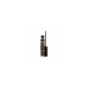 MAC EYE BROWS BIG BOOST FIBRE GEL