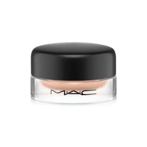 MAC PRO LONGWEAR PAINT POT