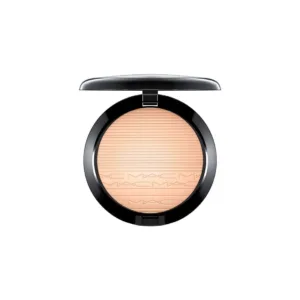 MAC Extra Dimension Skinfinish Highlighter