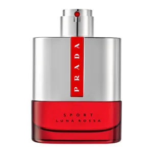 LUNA ROSSA SPORT