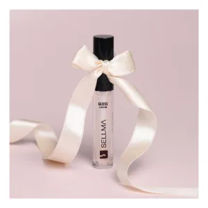 Gloss â€“ Liquid Lip Shine