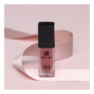 DREAM â€“ Mini Lip Matte