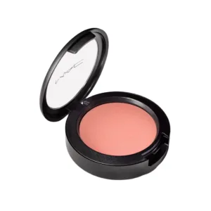 Mac Sheertone POWDER Blush