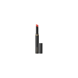 Mac pwd kiss vlvt blur st marr