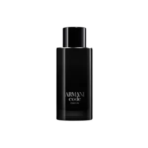 ARMANI CODE PARFUM
