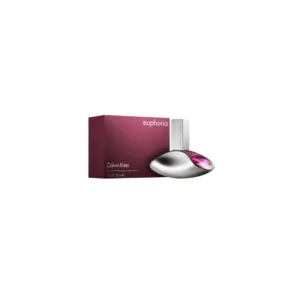 Calvin Klein Euphoria Eau de parfum