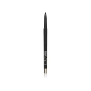 MAC Colour Excess Gel Pencil