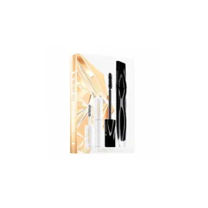 LancÃ´me HypnÃ´se Gift Set