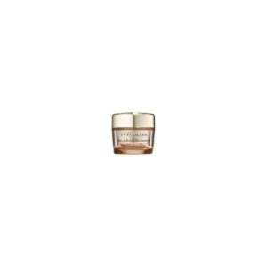 Estee Lauder Revitalizing Supreme+ Youth