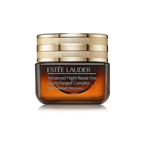 Advanced Night Repair Eye Supercharged Gel-CrÃ¨me