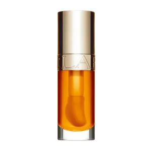 Clarins Lip Comfort Oil