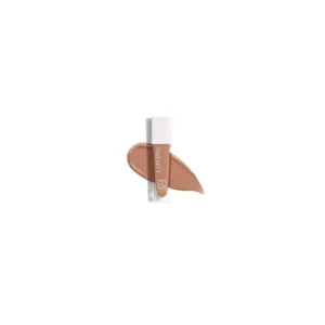 Lancome Teint Idole Ultra Wear Care & Glow
