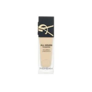 Yves Saint Laurent All Hours Foundation