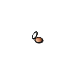 MAC Mineralize Skinfinish