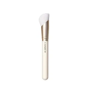 MAC Serum + Moisturizer Brush